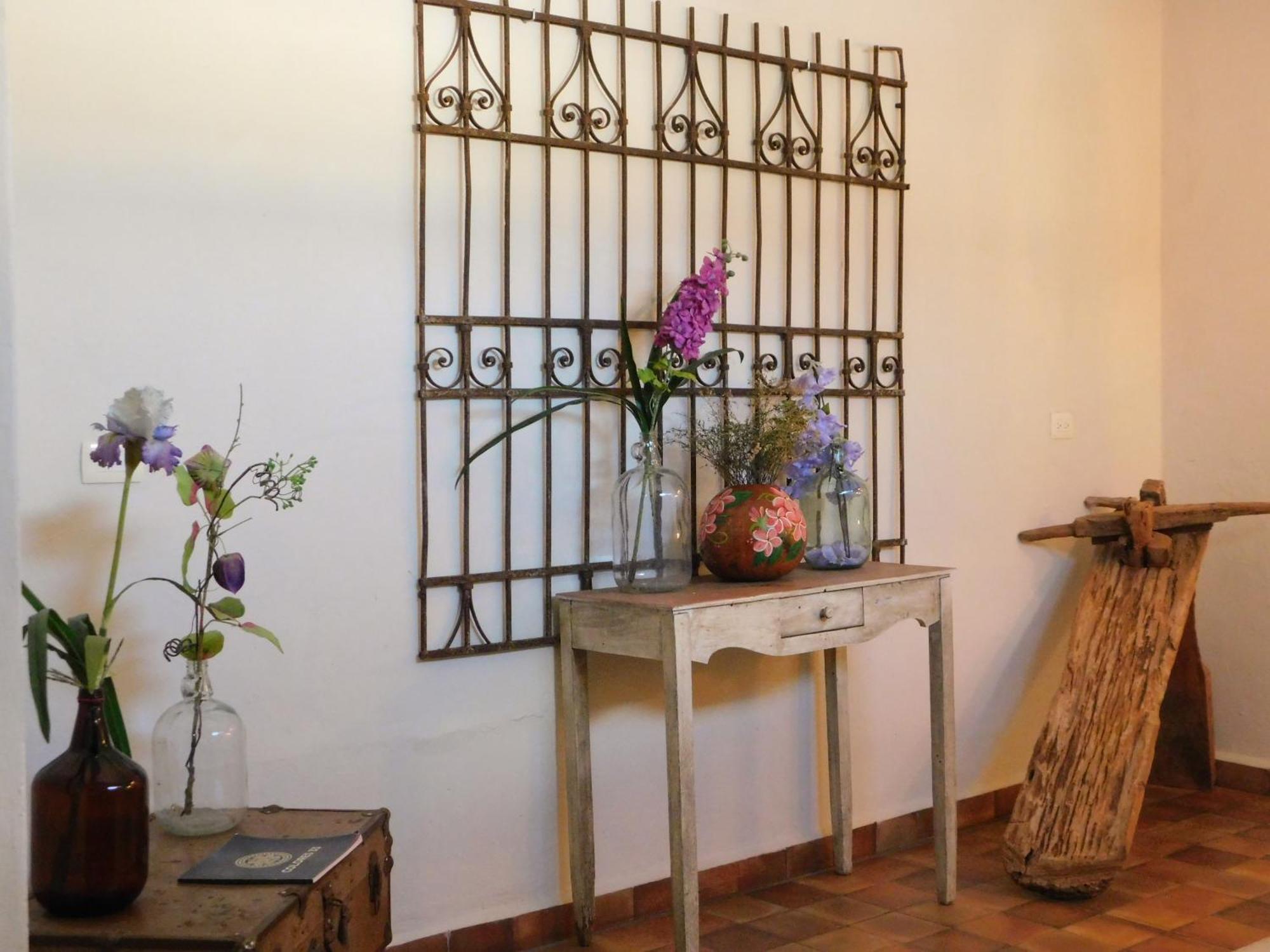 מרידה Hotel Boutique Casa Flor De Mayo מראה חיצוני תמונה